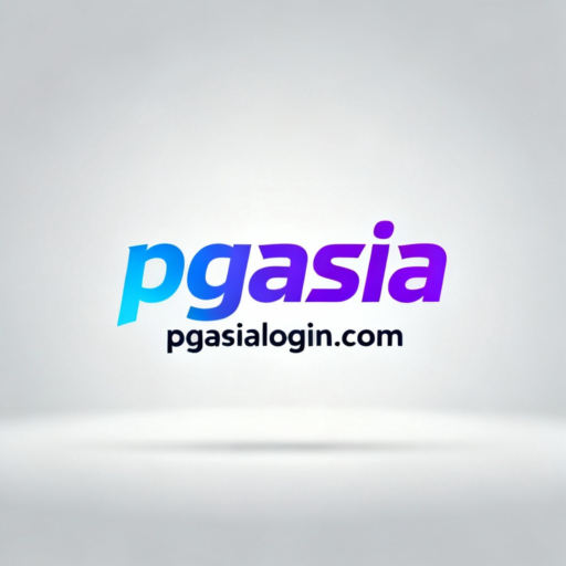 pgasia