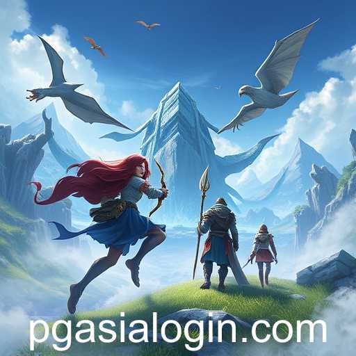 The Expanding World of Online Gaming Trends